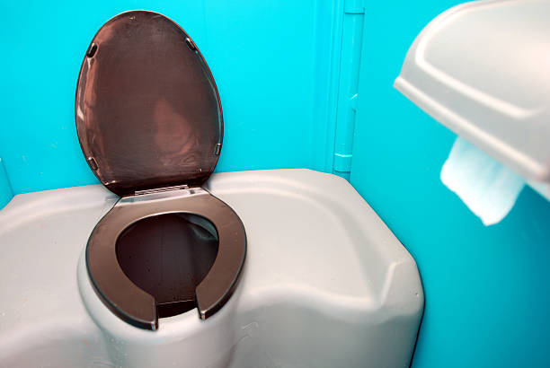 Best High-end porta potty rental  in Rochester, WA