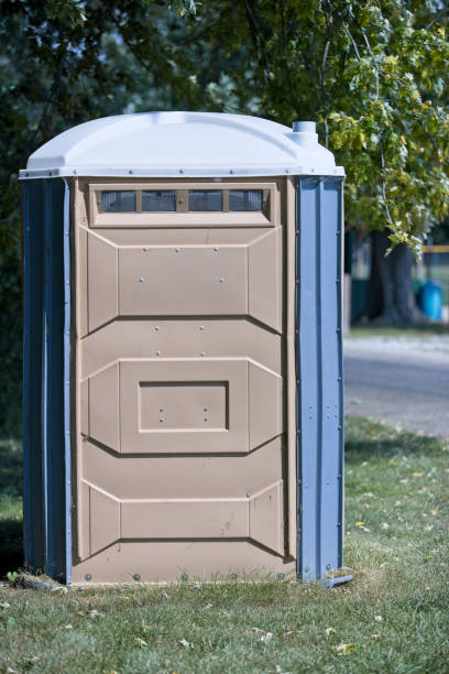 Best Portable bathroom rental  in Rochester, WA